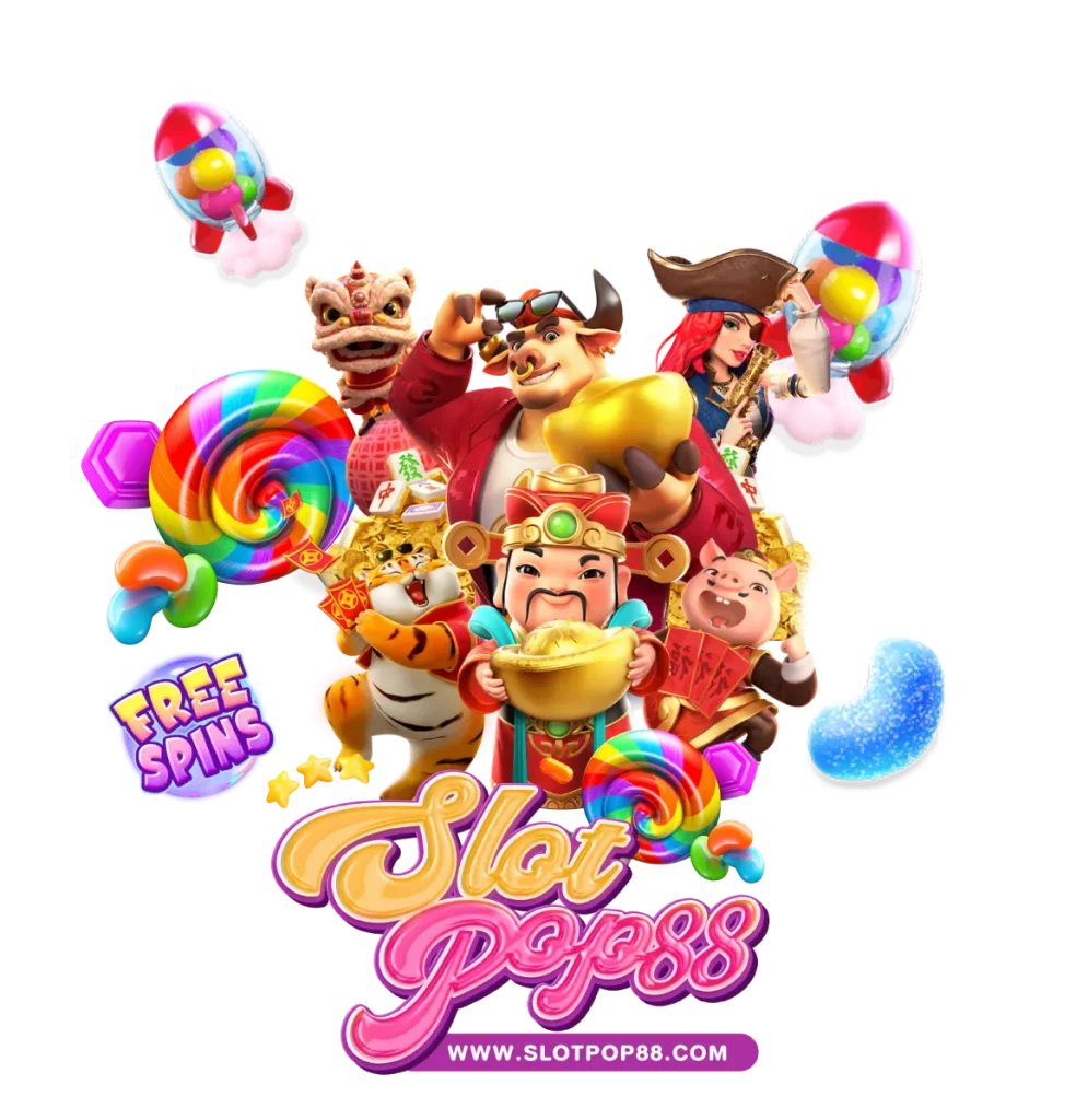 slot 88 เข้า สู่ระบบ