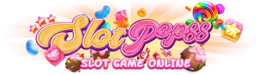 slotpop88